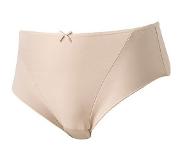 Avet dames heup slip 3244 - XL - Huidskleur