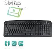 Ewent EW3130 (QWERTY)