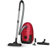 Rowenta Stofzuiger RO3123EA