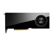PNY RTX A6000