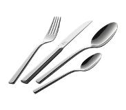 Zwilling King 24-delig bestek