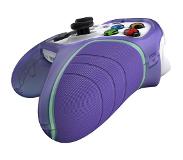 Otterbox Easy Grip Controller Xbox series X/S Paars
