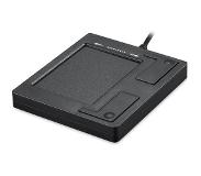 Perixx Peripad 501 II