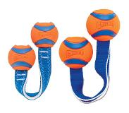 Chuckit! Ultra Duo Tug M