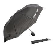 Dunlop Paraplu - 52,5cm