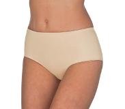 Felina Pure Balance Taille Slip 213201 034 Sand - maat 38