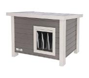 Kerbl Kattenhuis ECO Eli