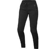 Macna Niche Lady Kort Zwart S