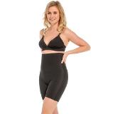 Magic bodyfashion Shapingbroek 'Maxi Sexy Hi-Bermuda'
