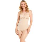 Magic bodyfashion Shapingslip 'Maxi Sexy'