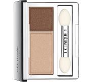 Clinique All About Shadow Duo 2.2 gr