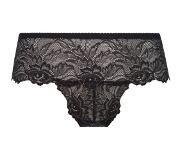 Axami Brazilian String Giorgia