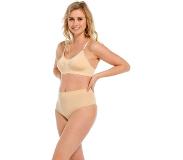 Magic Shapingslip