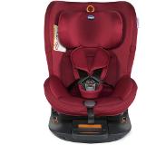 Chicco Autostoel 2 Easy Red Passion