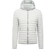 Colmar Jas Colmar Men 1277R Cold Light Steel-Maat 52