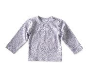 Little label T-shirt voor kids maat 56