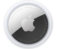 Apple AirTag 4-Pack