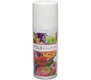 Mts euro products Aerosol Floral Delight Luchtverfrisser 12St.