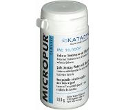 Micropur Classic MC 10'000P (FI/NO/SE) Powder 100g 2023 Waterzuiveringsinstallaties