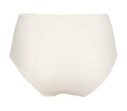 Felina slip Serenada lichtroze Dames | Maat: 44