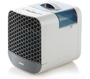 Domo Aircooler DO154A