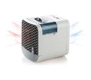 Domo Aircooler DO154A