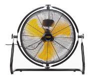 Stanley ST-20FO Omni directionele vloerventilator 50,8 cm