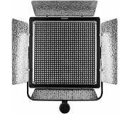 Yongnuo studio lamp Yongnuo YN10800 LED lamp - WB (5500K)