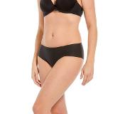 Magic bodyfashion Broekje