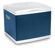 Mobicool MB40