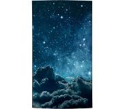 LG 55EF5F-P 55 inch Full HD display