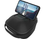 Otterbox Gaming Carry Case Zwart