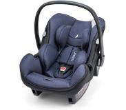 Osann baby autostoel BeOne SP Indigo