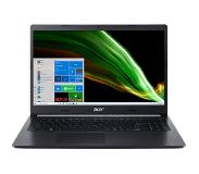 Acer Aspire A515-45-R6RZ