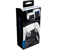 Gioteck Sniper Thumb Grip Megapack (3 Sets)
