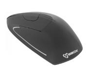 SBOX VM-065W mouse