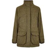 Dubarry Jas Dubarry Women Ballynahinch Heath-Maat 44