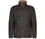 Dubarry Jas Dubarry Men Carrickfergus Olive-S