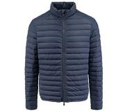 Save the Duck Jas Save The Duck Men D36420M MITE12 Ombre Blue-S