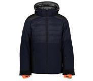 Icepeak Ski Jas Icepeak Men Euless Dark Blue-Maat 50