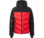 Bogner Ski Jas Bogner Fire + Ice Men Noah-D Signal-Maat 46