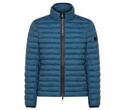 Peuterey Jas Peuterey Men Pionite RS 235-XS