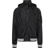 Bogner Jas Bogner Fire + Ice Men Seran Black-Maat 48