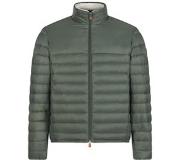 Save the Duck Jas Save The Duck Men D3948M GIGAY Thyme Green-S