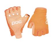 POC AVIP Glove Short - Fietshandschoenen Zink Orange M