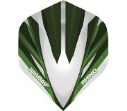 Winmau Ton Machine steeltip dartpijlen 21gr