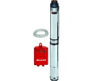Einhell GC-DW 1300 N Diepte-/ Dompelpomp