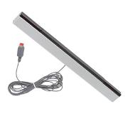 Dolphix Sensorbar - Wii
