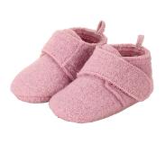 Sterntaler Huisschoenen