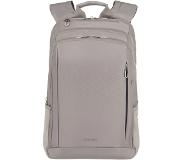 Samsonite Laptoprugzak - Guardit Classy Backpack 15.6" Stone Grey